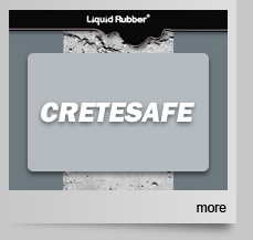 CreteSafe