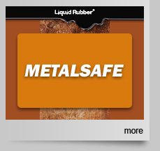 MetalSafe