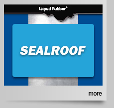 SealRoof